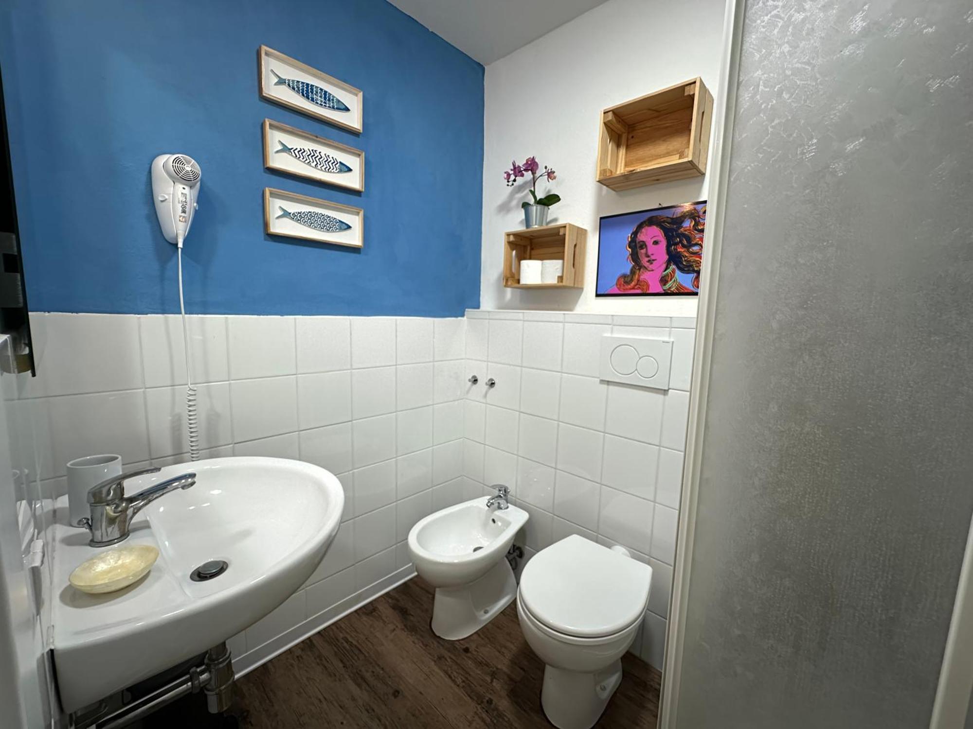 Room 45 Floransa Dış mekan fotoğraf